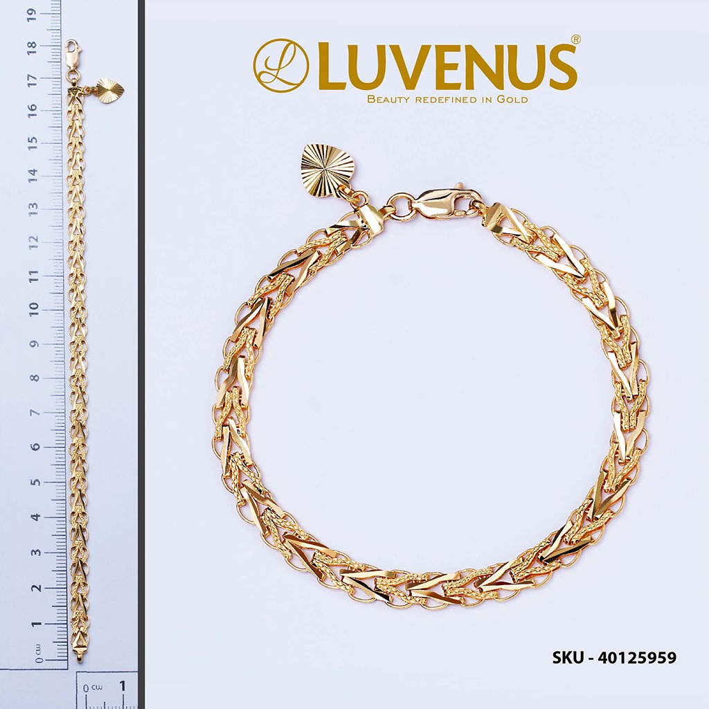 designer-links-22-karat-gold-bracelet-luvenus-jewellery